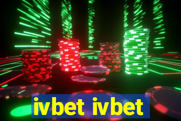 ivbet ivbet